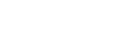 Logo Camif Habitat