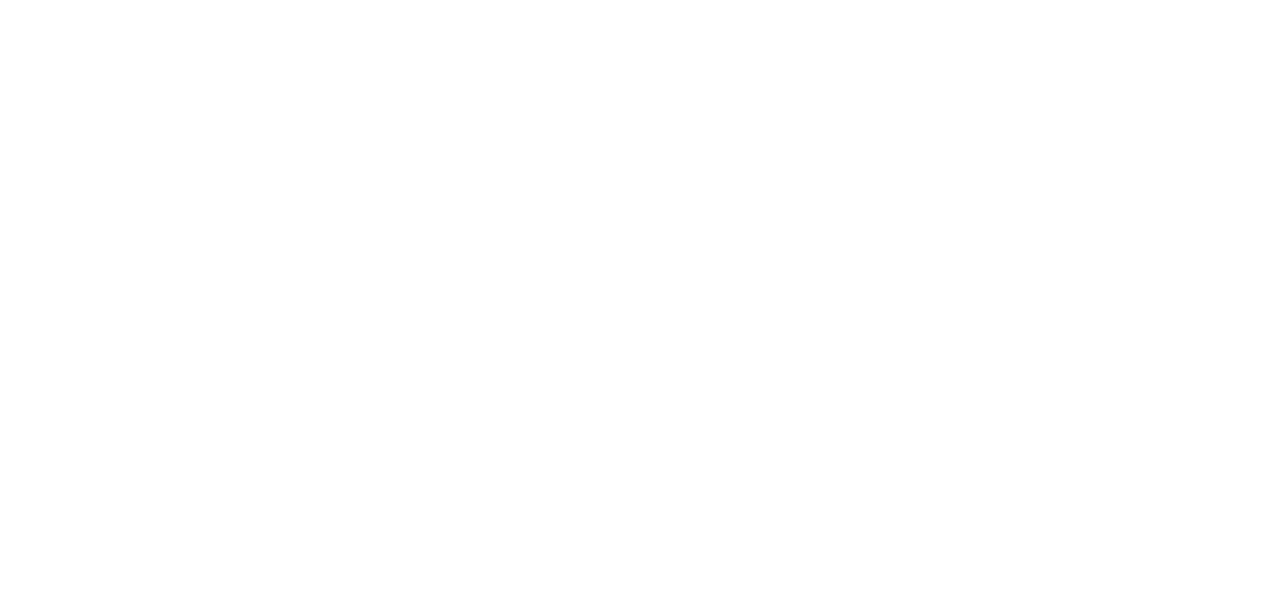 Logo Bam Karaoke Box
